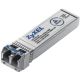 Zyxel Networks Sfp10g-lr, Sfp Plus Transceiver (10km), (10 Pcs) (5y Warranty)