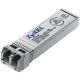 Zyxel Networks Sfp10g-sr, Sfp Plus Transceiver (300m), (10 Pcs) (5y Warranty)