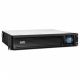 Apc Smart-ups C 2U 2000VA Lcd 230V