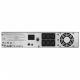 Apc Smart-ups C 2U 2000VA Lcd 230V – 2