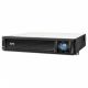 Apc Smart-ups C 2U 30000va Lcd 230V