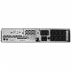 Apc Smart-ups C 2U 30000va Lcd 230V – 2