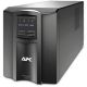 Apc Smart-ups 1500VA Lcd 230V With Smartconnect