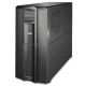 Apc Smart-ups 2200VA Lcd 230V With Smartconnect