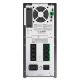 Apc Smart-ups 2200VA Lcd 230V With Smartconnect – 2