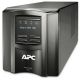 Apc Smart-ups 750VA Lcd 230V With Smartconnect