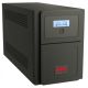 Apc Easy Ups Smv 750VA 230V