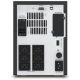 Apc Easy Ups Smv 750VA 230V – 2