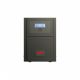 Apc Easy Ups Smv 750VA 230V – 3