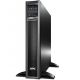 Apc Smart-ups X 1000VA Rack/tower Lcd 230V