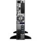 Apc Smart-ups X 1000VA Rack/tower Lcd 230V – 3