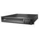 Apc Smart-ups X 1000VA Rack/tower Lcd 230V – 2