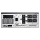 Apc Smart-ups X 3000VA Short Depth Tower/rack Convertible Lcd 200-240v – 2