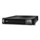 Apc Smart-ups Srt 1000VA Rm 230V