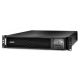 Apc Smart-ups Srt 1500VA Rm 230V Network Card – 3