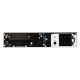 Apc Smart-ups Srt 1500VA Rm 230V Network Card – 2