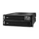 Apc Smart-ups Srt 2200VA Rm 230V Network Card