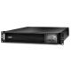 Apc Smart-ups Srt 2200VA Rm 230V