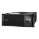Apc Smart-ups Srt 6000VA Rm 230V