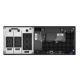 Apc Smart-ups Srt 6000VA Rm 230V – 2