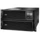 Apc Smart-ups Srt 8000VA Rm 230V