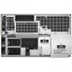 Apc Smart-ups Srt 8000VA Rm 230V – 2