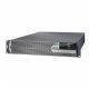 Apc Smart-ups Ultra On-line Lithium Ion, 5kva/5kw, 2U Rack/tower, 230V