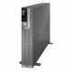 Apc Smart-ups Ultra On-line Lithium Ion, 5kva/5kw, 2U Rack/tower, 230V – 3
