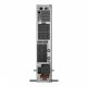 Apc Smart-ups Ultra On-line Lithium Ion, 5kva/5kw, 2U Rack/tower, 230V – 2