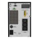Apc Easy Ups On-line Srv 1000VA 900W 230V – 3