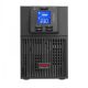 Apc Easy Ups On-line Srv 1000VA 900W 230V – 2