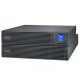 Apc Easy Ups On-line Srv 1000VA Rm 230V With Extended Runtime Battery Pack,