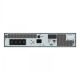 Apc Easy Ups On-line Srv 1000VA Rm 230V With Extended Runtime Battery Pack, – 5