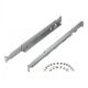 Apc Easy Ups On-line Srv Rm 1000VA 900W 230V With Rail Kit – 2