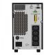 Apc Easy Ups On-line Srv 2000VA 1800W 230V – 3