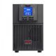 Apc Easy Ups On-line Srv 2000VA 1800W 230V – 2