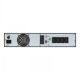 Apc Easy Ups On-line Srv Rm 2000VA 1800W 230V With Rail Kit – 4