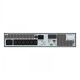 Apc Easy Ups On-line Srv 3000VA Rm 230V With Extended Runtime Battery Pack, – 5