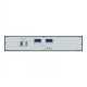 Apc Easy Ups On-line Srv 3000VA Rm 230V With Extended Runtime Battery Pack, – 4