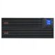 Apc Easy Ups On-line Srv 3000VA Rm 230V With Extended Runtime Battery Pack, – 3
