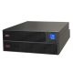 Apc Easy Ups Srv Rm 6000VA 230V ,with Railkit, External Battery Pack