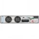 Apc Easy Ups Srv Rm 6000VA 230V ,with Railkit, External Battery Pack – 2