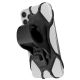 Celly Swipe Bike Holder Black