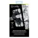 Celly Swipe Bike Holder Black – 2