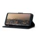 Screenor Smart Oneplus Nord 4 5G – 6