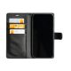 Screenor Smart Galaxy S25 Edge – 2
