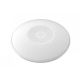 Teltonika Wlan Access Point TAP100 15W – 5