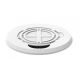 Teltonika Wlan Access Point TAP100 15W – 4