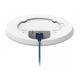 Teltonika Wlan Access Point TAP100 15W – 3
