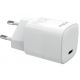Celly Tc1usbc20wevowh